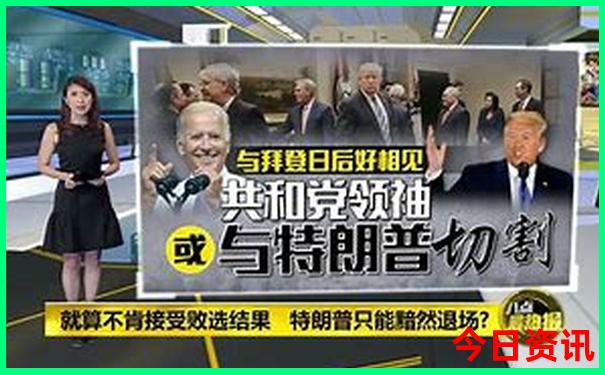 三明适合自驾游的景区