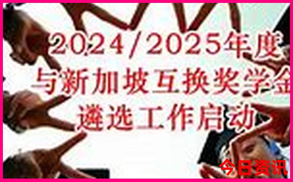 湖北有哪些好玩的地方推荐一下