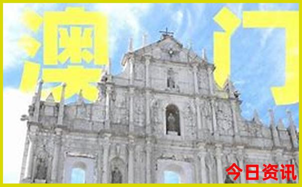 九江旅游景点推荐